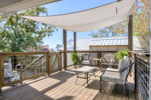 401 W Forest Avenue, North Augusta, SC 29841