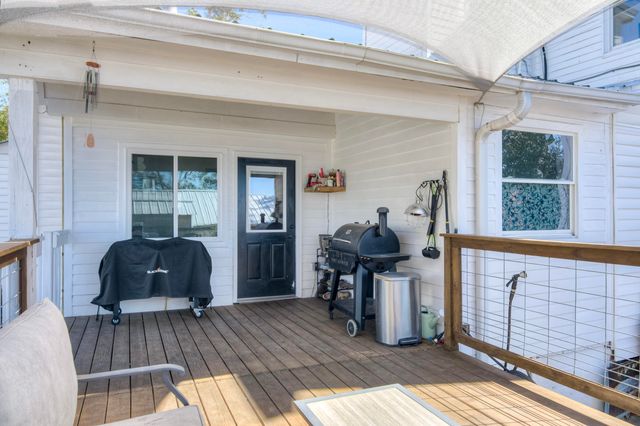 401 W Forest Avenue, North Augusta, SC 29841