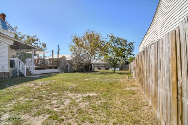 401 W Forest Avenue, North Augusta, SC 29841