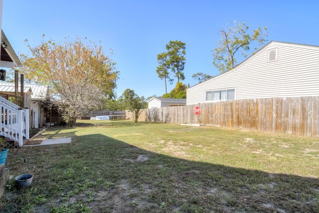 401 W Forest Avenue, North Augusta, SC 29841