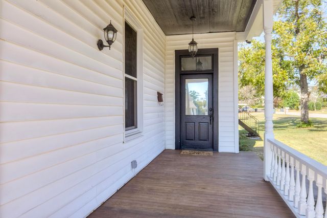 401 W Forest Avenue, North Augusta, SC 29841