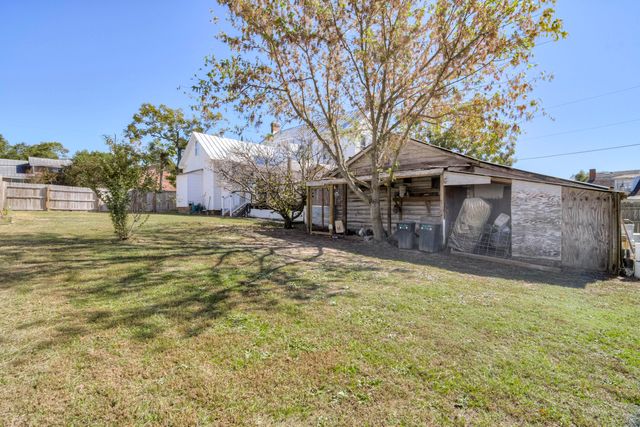 401 W Forest Avenue, North Augusta, SC 29841