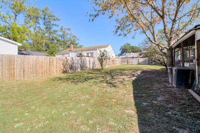 401 W Forest Avenue, North Augusta, SC 29841