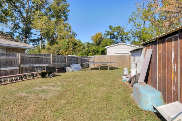 401 W Forest Avenue, North Augusta, SC 29841