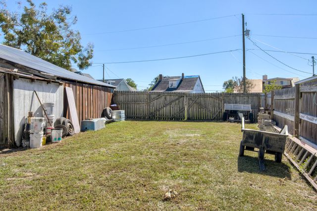 401 W Forest Avenue, North Augusta, SC 29841