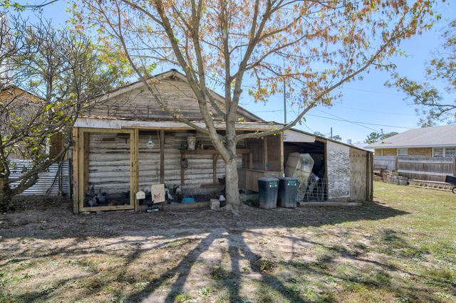 401 W Forest Avenue, North Augusta, SC 29841