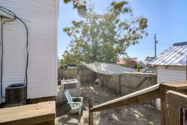 401 W Forest Avenue, North Augusta, SC 29841