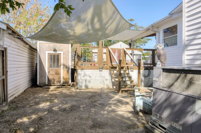 401 W Forest Avenue, North Augusta, SC 29841