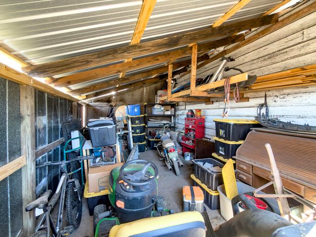 401 W Forest Avenue, North Augusta, SC 29841