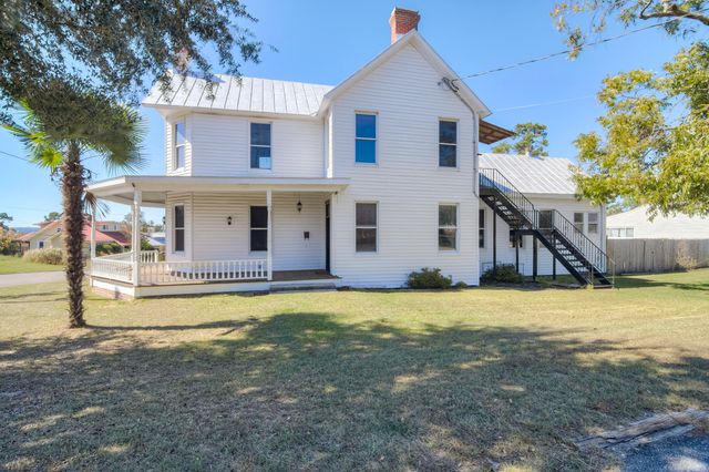 401 W Forest Avenue, North Augusta, SC 29841