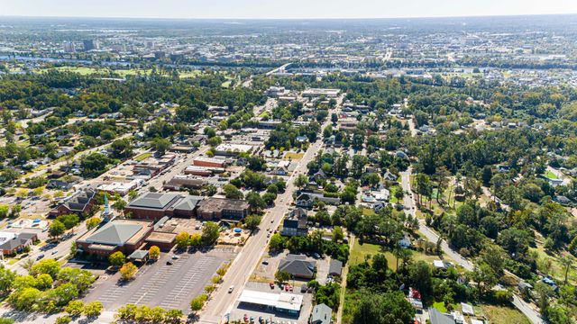 401 W Forest Avenue, North Augusta, SC 29841