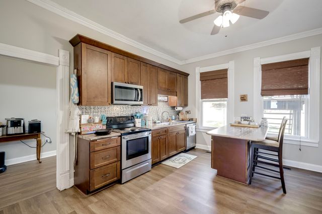 401 W Forest Avenue, North Augusta, SC 29841