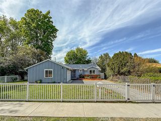 6565 Vicky Avenue, West Hills, CA 91307