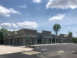 34570 Aurora Road, Solon, OH 44139