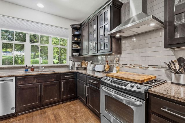 15317 Falconhead Grove LOOP, Austin, TX 78738