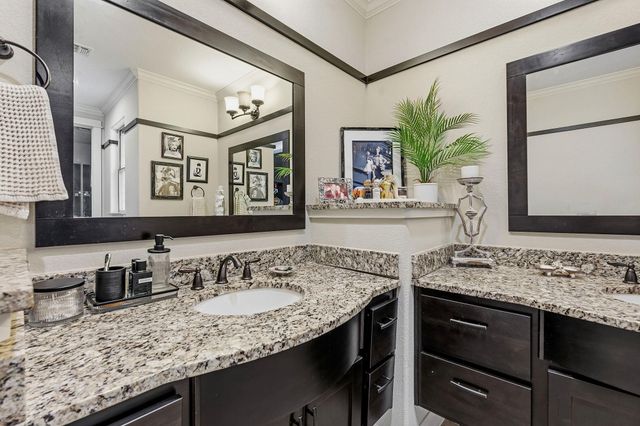 15317 Falconhead Grove LOOP, Austin, TX 78738