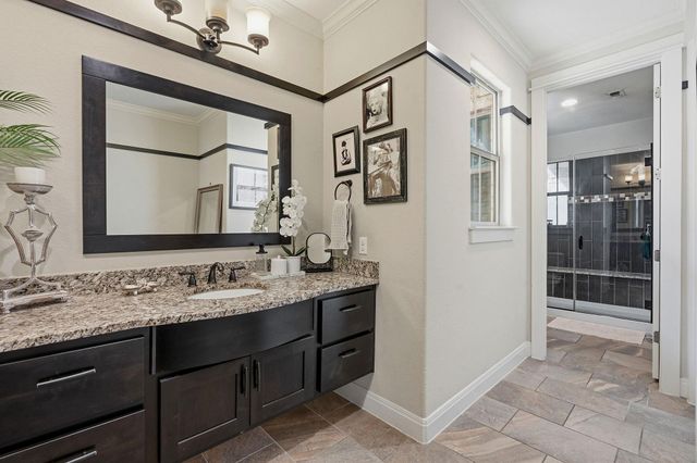 15317 Falconhead Grove LOOP, Austin, TX 78738