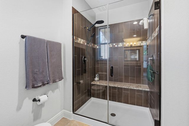 15317 Falconhead Grove LOOP, Austin, TX 78738