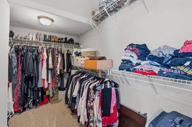 15317 Falconhead Grove LOOP, Austin, TX 78738