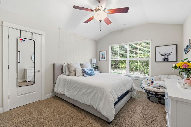 15317 Falconhead Grove LOOP, Austin, TX 78738