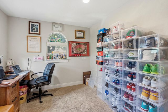 15317 Falconhead Grove LOOP, Austin, TX 78738