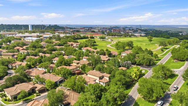 15317 Falconhead Grove LOOP, Austin, TX 78738