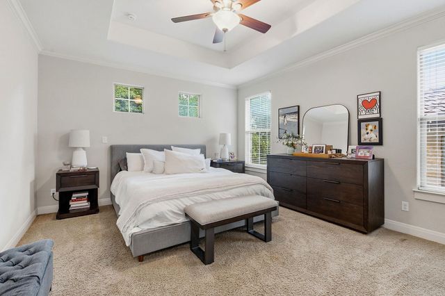 15317 Falconhead Grove LOOP, Austin, TX 78738