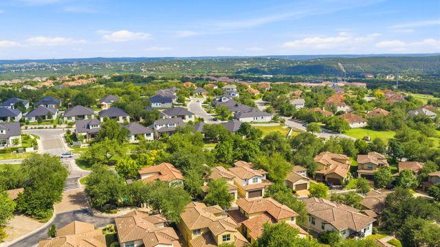 15317 Falconhead Grove LOOP, Austin, TX 78738