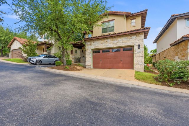 15317 Falconhead Grove LOOP, Austin, TX 78738