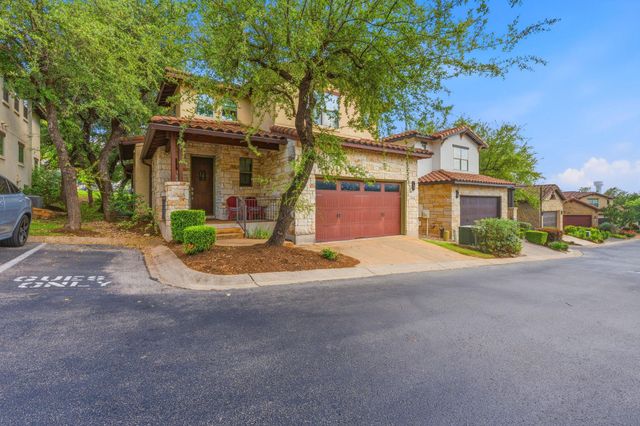 15317 Falconhead Grove LOOP, Austin, TX 78738