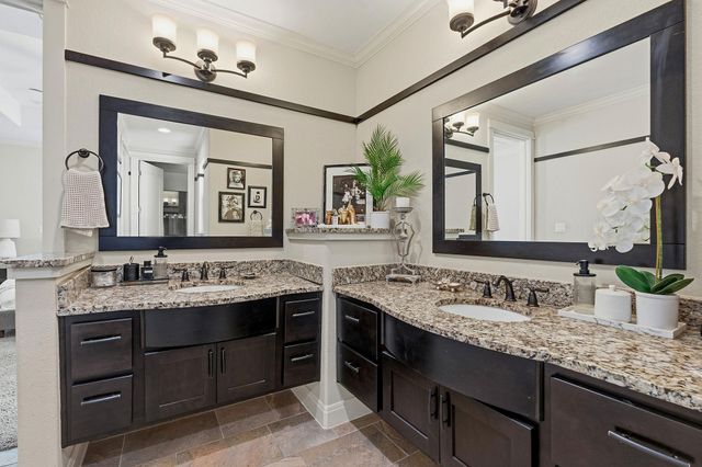 15317 Falconhead Grove LOOP, Austin, TX 78738