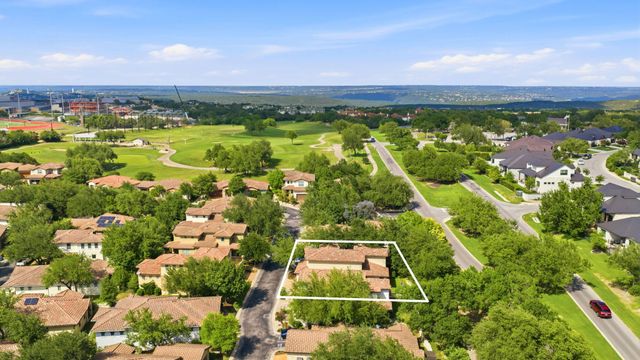 15317 Falconhead Grove LOOP, Austin, TX 78738