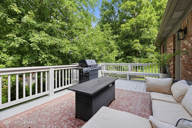 10500 Dove Tree Ct, Prospect, KY 40059