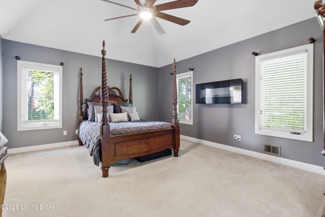 10500 Dove Tree Ct, Prospect, KY 40059