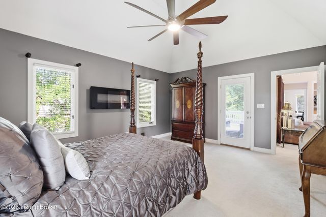 10500 Dove Tree Ct, Prospect, KY 40059