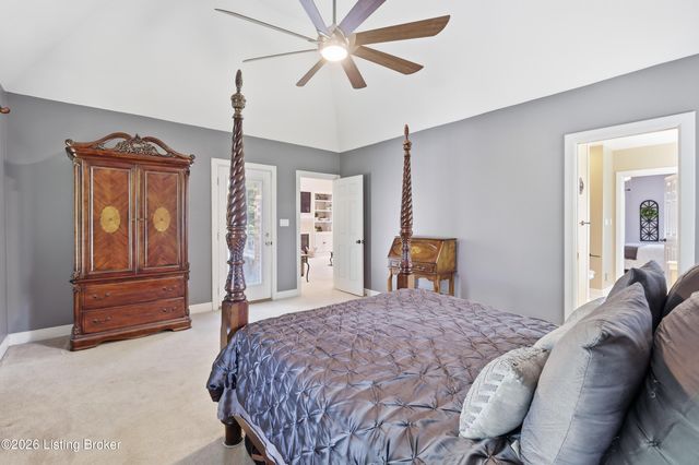 10500 Dove Tree Ct, Prospect, KY 40059