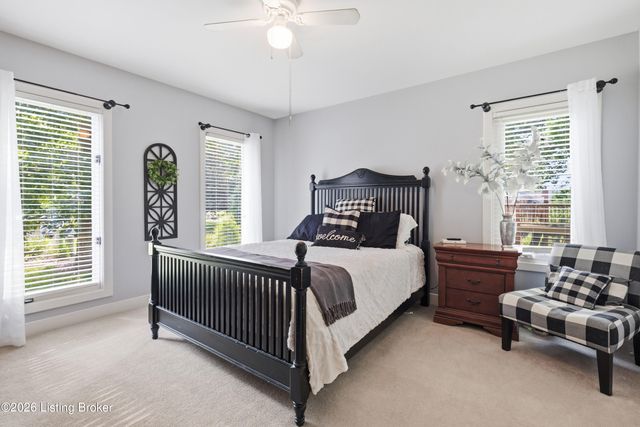 10500 Dove Tree Ct, Prospect, KY 40059
