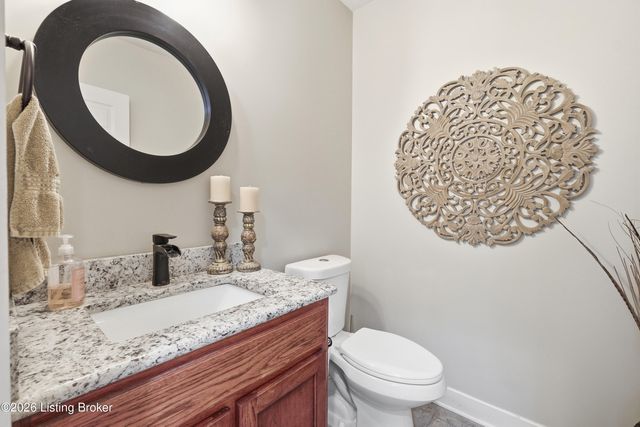 10500 Dove Tree Ct, Prospect, KY 40059