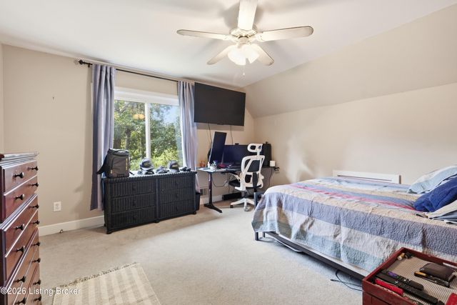 10500 Dove Tree Ct, Prospect, KY 40059