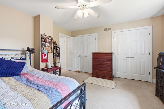 10500 Dove Tree Ct, Prospect, KY 40059