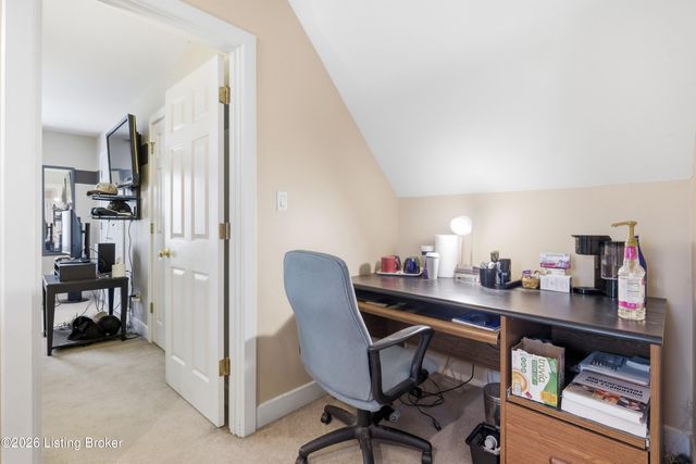 10500 Dove Tree Ct, Prospect, KY 40059