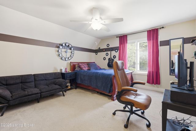 10500 Dove Tree Ct, Prospect, KY 40059