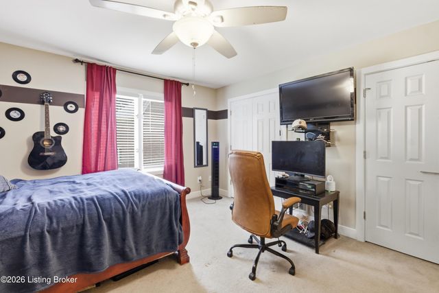 10500 Dove Tree Ct, Prospect, KY 40059