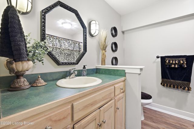 10500 Dove Tree Ct, Prospect, KY 40059