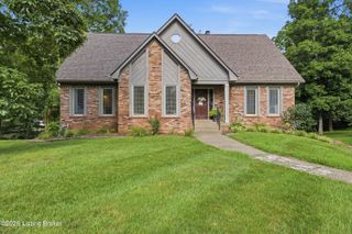 10500 Dove Tree Ct, Prospect, KY 40059
