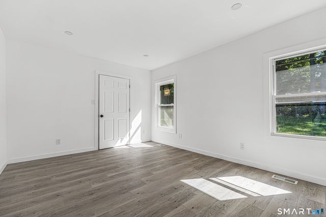 212 Bear Hill Road, Bethany, CT 06524