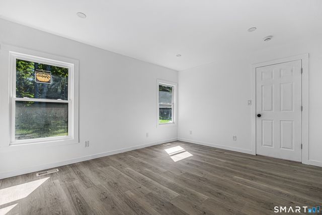 212 Bear Hill Road, Bethany, CT 06524