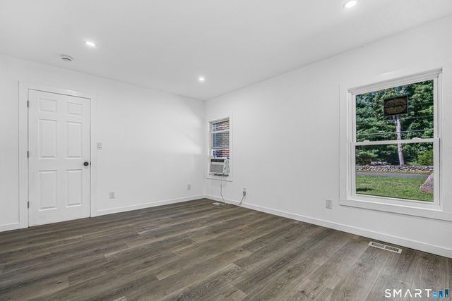 212 Bear Hill Road, Bethany, CT 06524