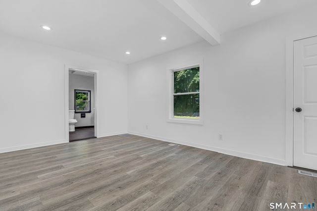 212 Bear Hill Road, Bethany, CT 06524