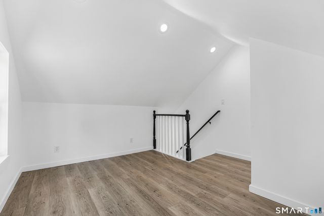 212 Bear Hill Road, Bethany, CT 06524